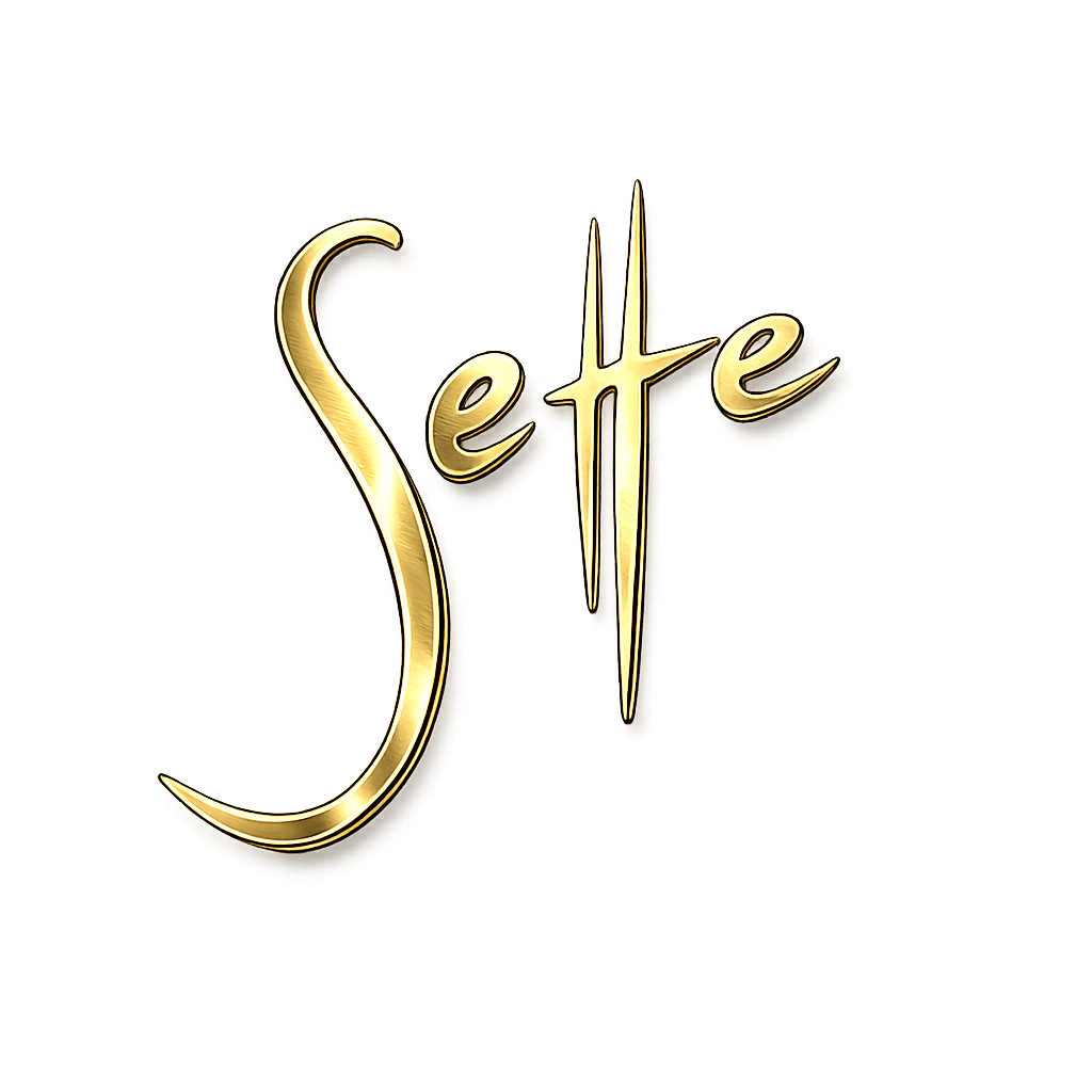 sette